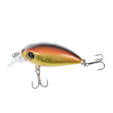 Воблер SKYFISH "SUPER CAMION" 42 мм, 5.2 гр, 0.1-0.5 м, цвет: 02#